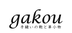 gakou-tenui.com Webサイト http://www.gakou-tenui.com/